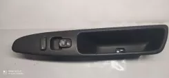 Кнопки вікон Volvo S40, V40 30889753 01W3392 19206