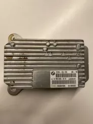Блок керування пневматичною підвіскою BMW 5 F10 F11 6799659 000559335 2840304818300