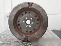 Маховик Skoda Octavia Mk4 05e105266b 042294002151