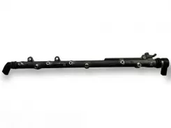 BMW 5 E60 E61 Рейка впорскування 7788679 050097 0445216008