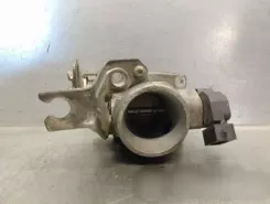 Дросельна заслінка Ford Escort 1023243