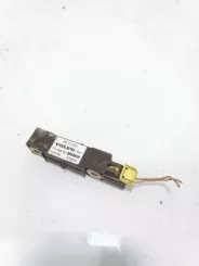 Датчик удару подушки безпеки Volvo S60 8622365 100804 006140