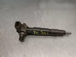 Паливна форсунка Subaru Outback (BS) 16613AA040 03S02715 DENSO