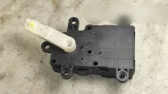 Opel Antara Мотор обігрівача C100AI 06107A1 26107A12804