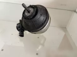 Підвіска двигуна Audi A6 S6 C5 4B 4B0199379E 09322