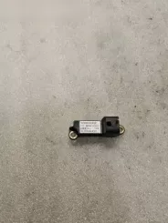 Датчик удару подушки безпеки Audi A3 S3 8L 8L0959643C 191000 023090HHJ4QB