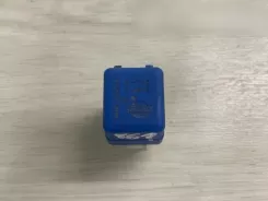 Інші реле Nissan Patrol Y61 2523079981 10010101935