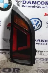 Задній ліхтар Volkswagen Up 1S0945095J 0020268306