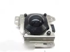 Audi Q7 4M Радар / Датчик Distronic 4M0907561T 0203305116 4K0907561
