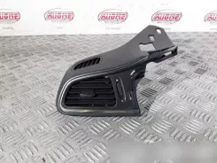 Renault Kadjar Бічний вентиляційний отвір приладової панелі 687610165R 0088495 DR03Y091