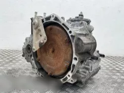 Volkswagen PASSAT B6 Автоматична коробка передач JUC 09G300039M 09F2H35930