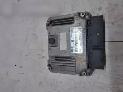 KIA Sportage ECU Контролер / Модуль 0281030903