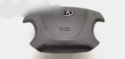 Подушка безпеки керма KIA Carnival 569004DXXX 064N22244D56940010 M306102422516