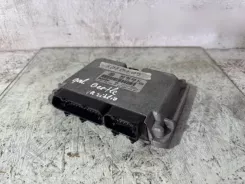 Контролер / модуль ЕБУ Volkswagen Bora 06A906018BJ 26MA0072 0261204932