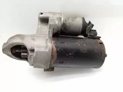 Audi A6 S6 C6 4F Стартер 0001108405 1005631420