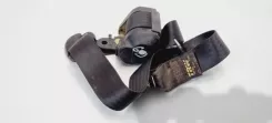 Ремінь безпеки заднього виду Fiat Doblo 0400015 03C5060137