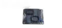 Блок керування Alfa Romeo 156 00467394360 0261204768
