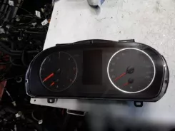 Спідометр / одометр Renault Captur II 248102312R 06HL37K4100061