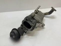 Охолоджувач EGR для Mazda 6 R2AA20304 03H9A000009