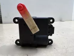 Двигун обігрівача Honda Civic A24820A3700002 070621D 03W081568