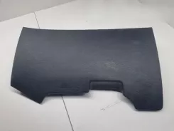 Toyota Avensis T250 Інші деталі салону автомобіля 7390005030 0A51300600