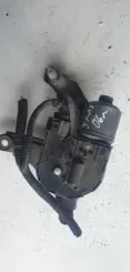 Механізм та двигун склоочисника лобового скла Ford S-MAX 6M2117504BG 0310062 3397020975