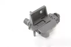 Датчик тиску вихлопних газів Jeep Compass 56044587AA 0281002811