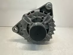 Генератор змінного струму Iveco Daily 6-го покоління 5801580941 0125811040