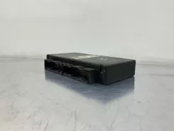 Модуль комфорту / блок керування BMW 5 E60 E61 9157155 0508643 532258848