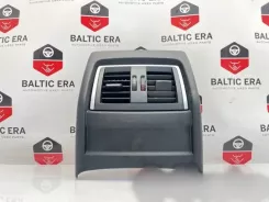 BMW 4 F32 F33 Задній центральний тунельний вентиляційний отвір 9218908 105016019