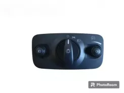 Перемикач світла Ford Mondeo MK IV 6G9T13A024DF 04066425