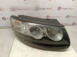 Фара Hyundai Santa Fe 17d171101n2 083211133R