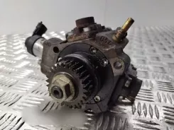 Nissan Qashqai Паливний насос високого тиску 8200690744 01002851477 0445010170