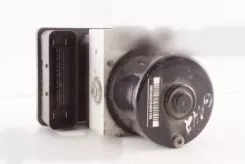 Насос ABS Volvo S40 4N512C405GB 30794728 10020603024