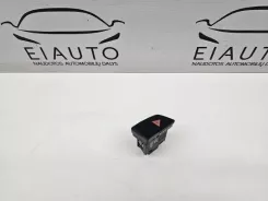 Кнопка аварійної сигналізації Audi Q5 SQ5 8R2941509A 06S27011