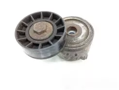 Натягувач поліклинового ременя / генератора Ford S-MAX 550615 065806