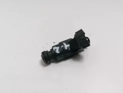 Паливний інжектор Audi A8 S8 D3 4E 079133551B