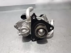 Клапан EGR для Volkswagen Golf VII 04L131501SV102