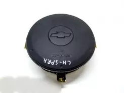 Подушка безпеки керма Chevrolet Spark AM6LB2ZCV 060630A9222