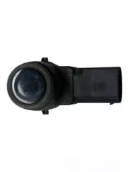 Датчик паркування PDC Honda Civic 0263003441 05081704 0028TF