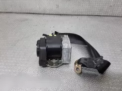 Ремінь безпеки заднього бампера Audi A3 S3 8L 00067249C