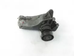 Кріплення генератора Volkswagen Bora 030146169H