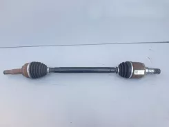 Задній піввісь Tesla Model S 100771901B 0016112001149