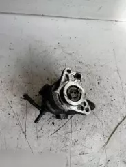 Вакуумний насос Toyota RAV 4 (XA20) 2930027020 0910002740