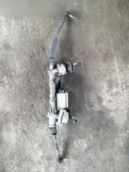Opel Astra J Рульова рейка / Рейка 13262436 00805866 P13413958
