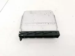 Блок керування/ЕБУ Volvo S80 09496667A 0000060825