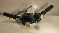 Перемикач склоочисників / сигналів повороту Nissan Qashqai 25560JD003 081049VK