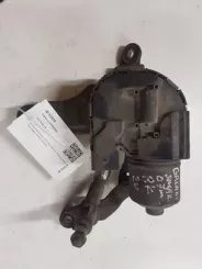 Двигун склоочисника Ford Galaxy 1137328286 0613319329