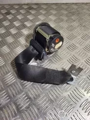 Ремінь безпеки переднього моста Ford Fiesta 2S5AB61B69AA 00564300