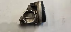 Дросельна заслінка Volkswagen PASSAT B6 06F133062 04362I